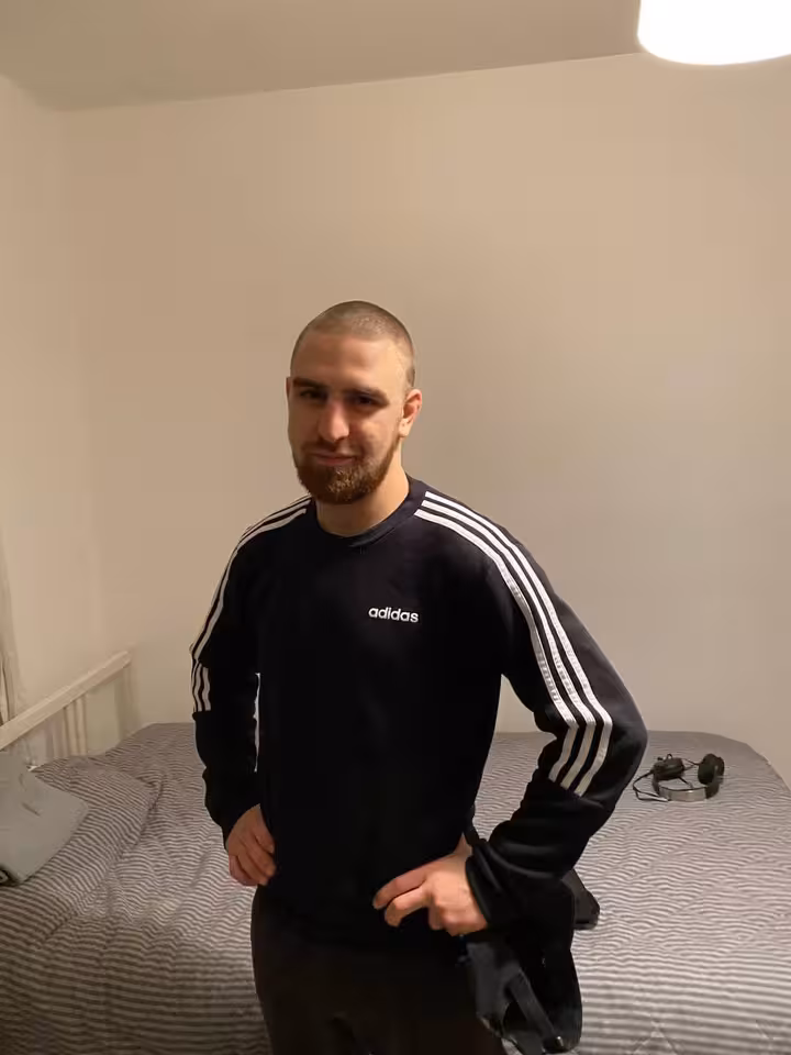 Арсен