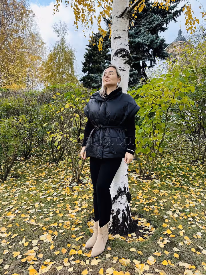 Екатерина