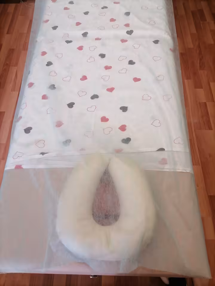 Алина