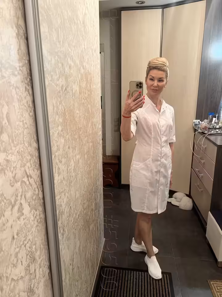 Ирина