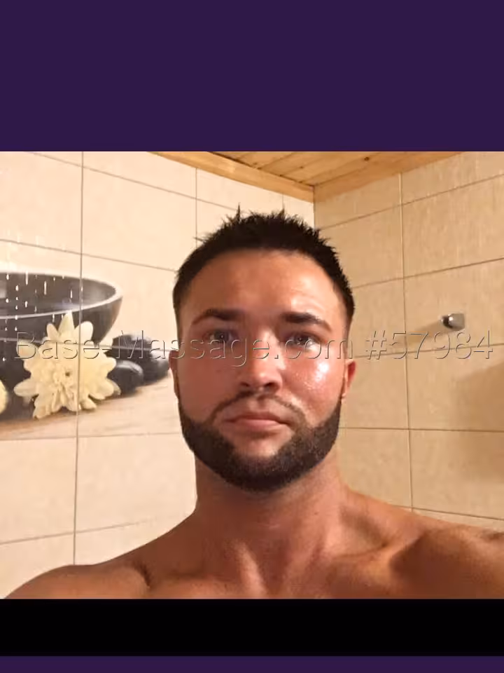 Алексей 