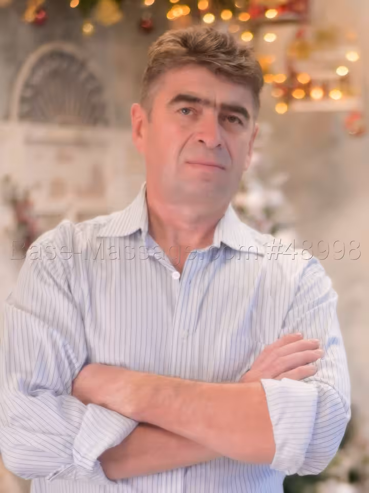 Константин