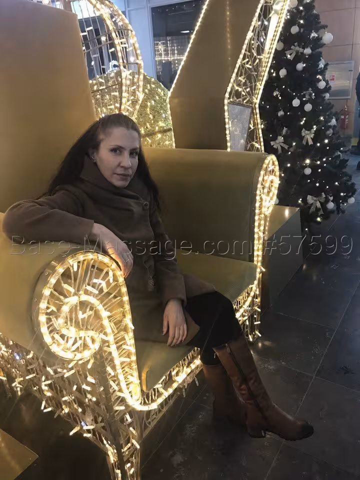 Светлана