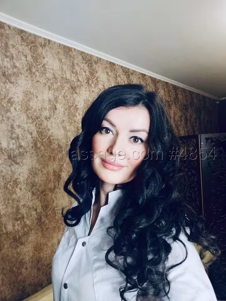 Диана