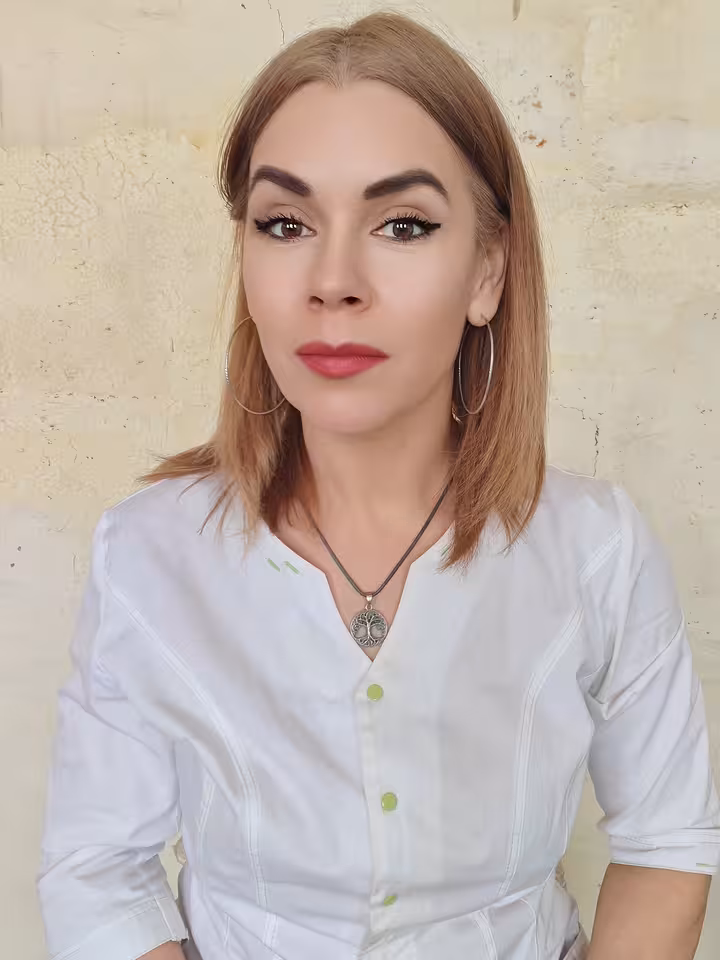 Кира