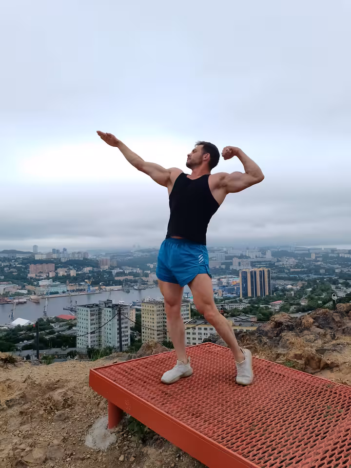 Акшин Алиев