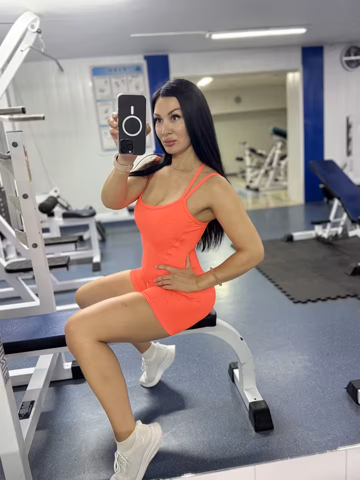 Тина