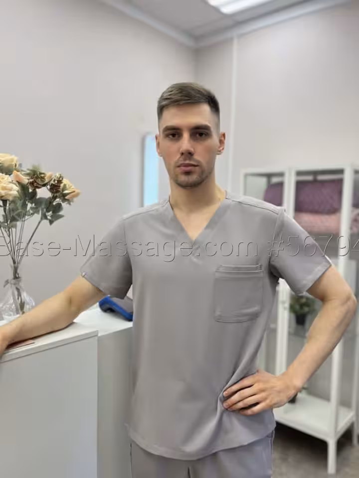 Юрий 