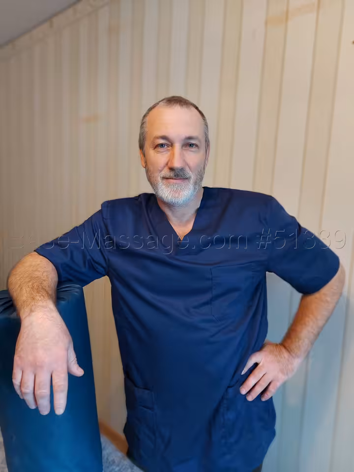 Андрей