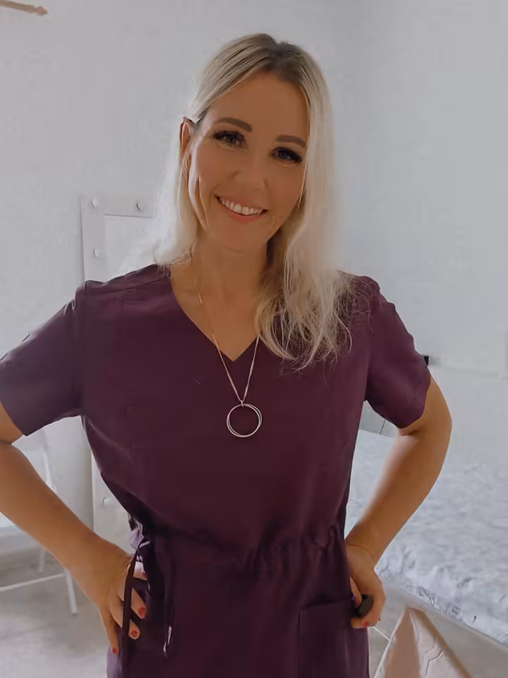 Анна