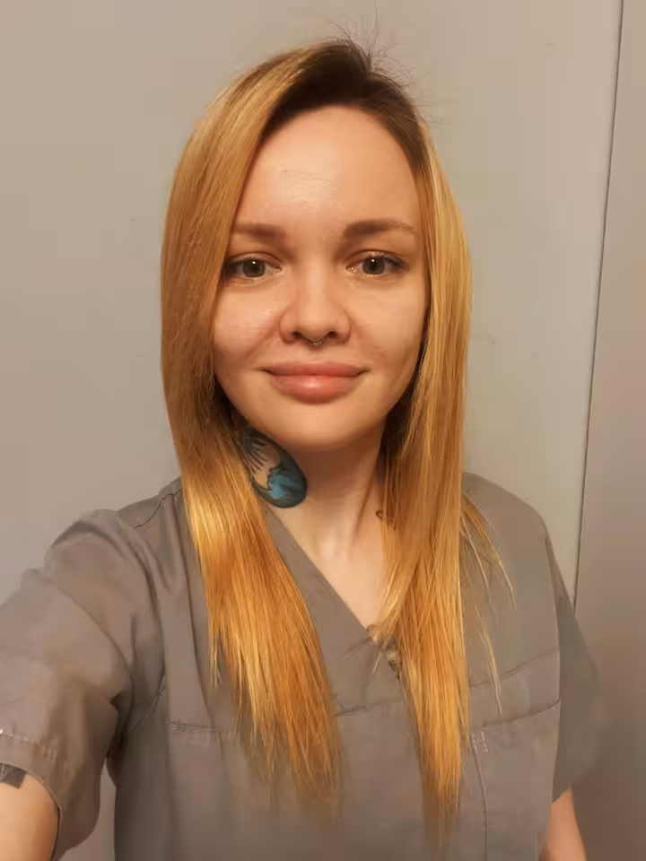 Александра