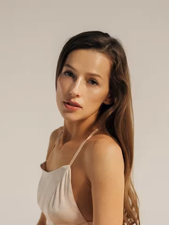 Анна
