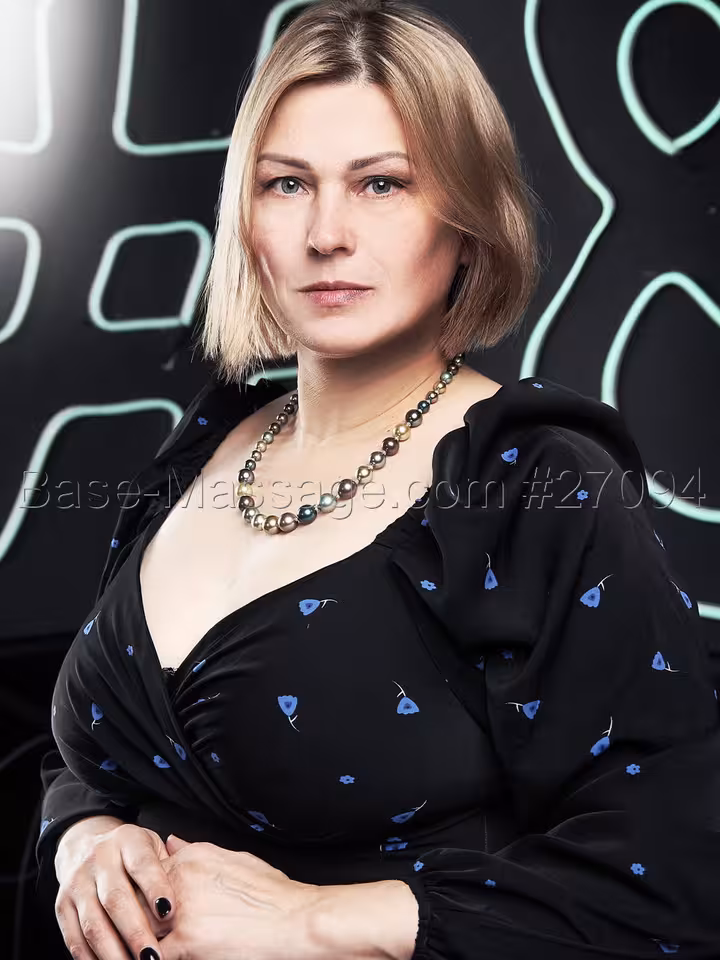 Светлана