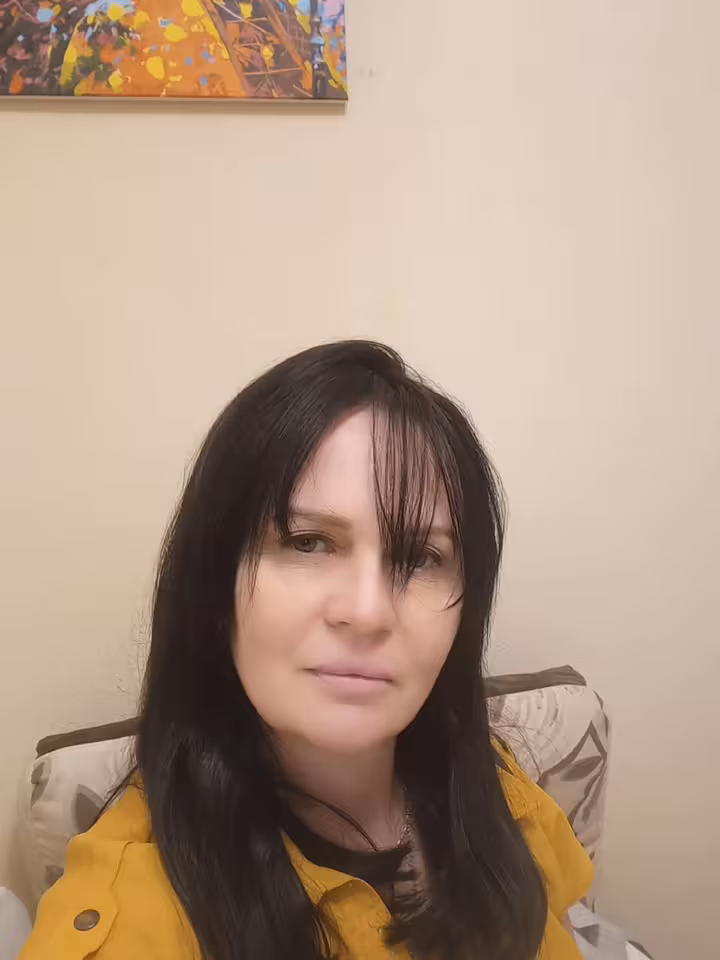 Камилла