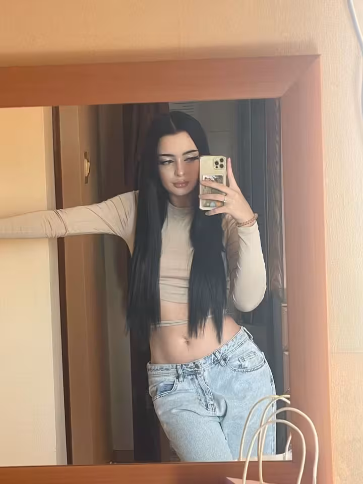 Ася