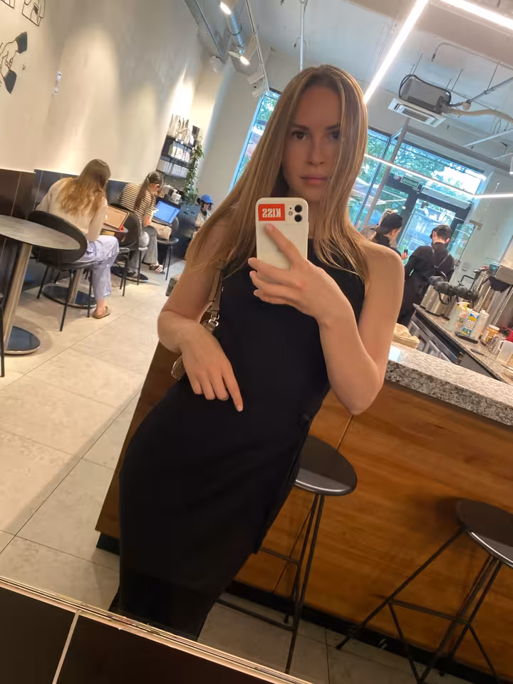 Светлана