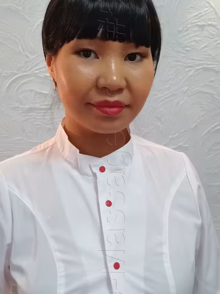 Ирина