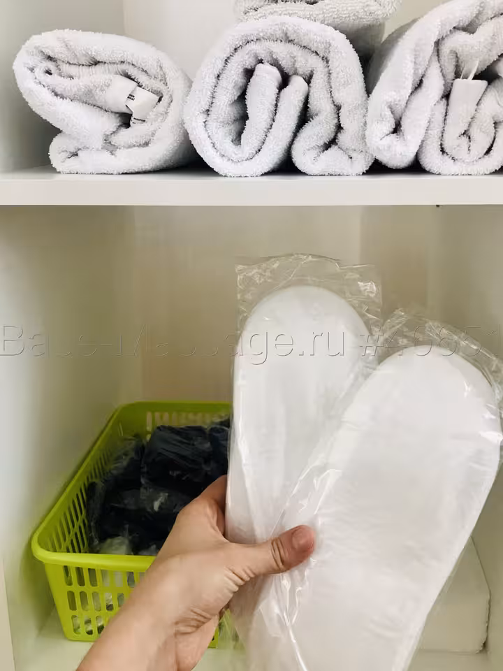 Анастасия