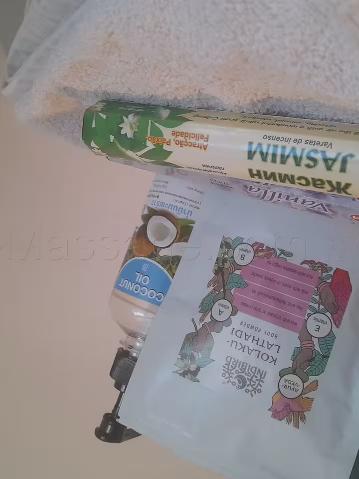 Виктория
