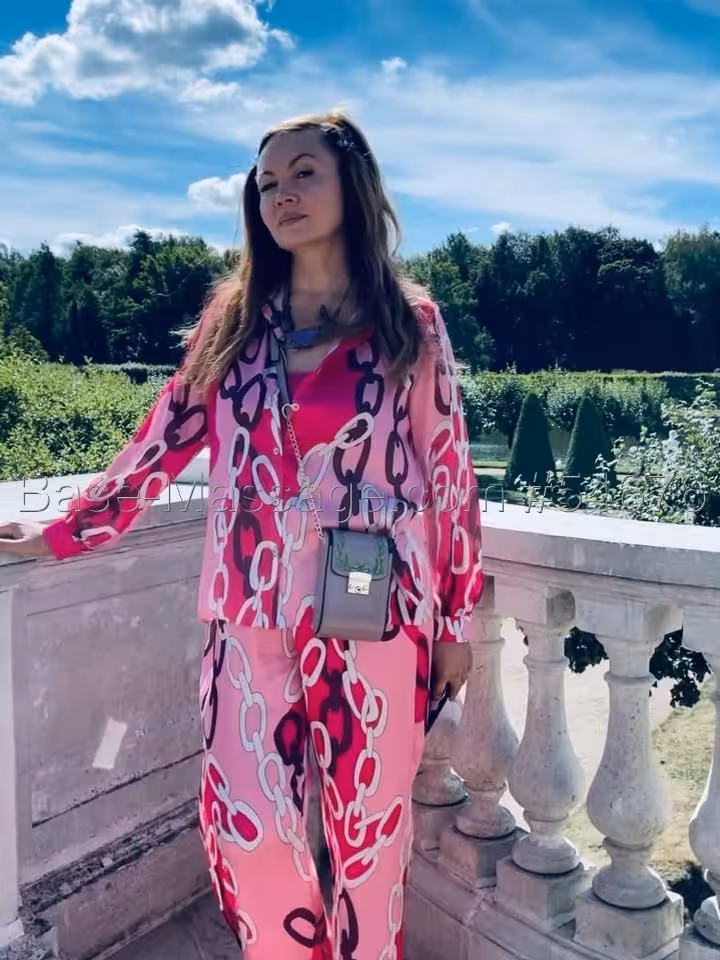 Татьяна