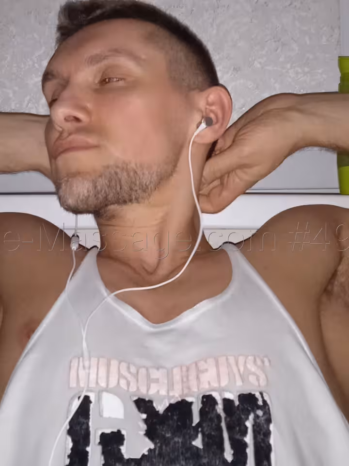 Павел