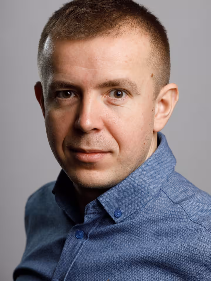 Константин