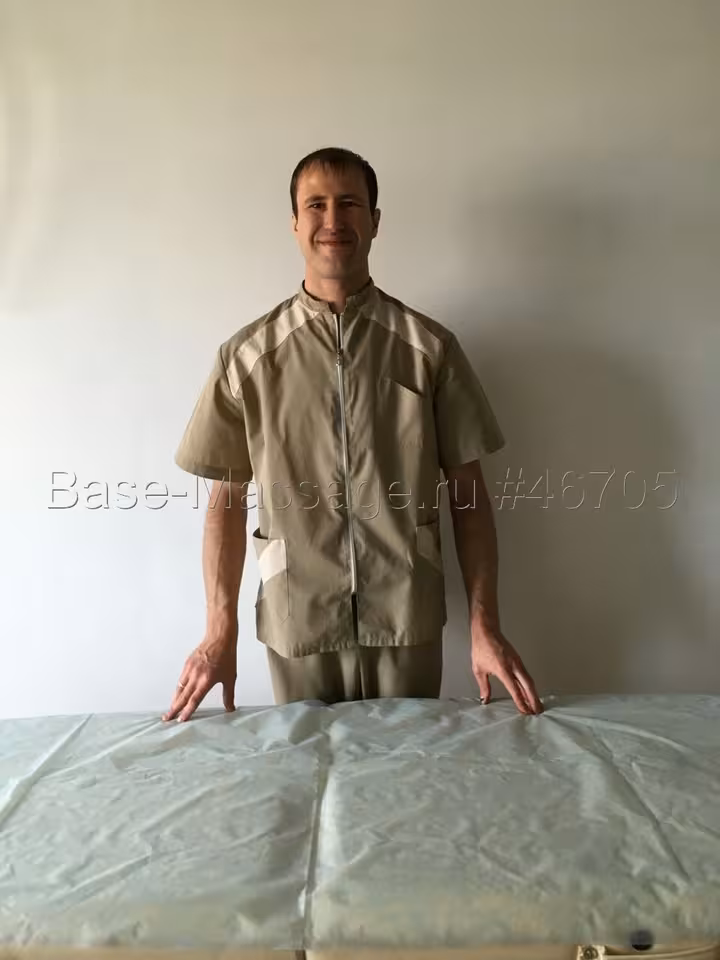 Евгений