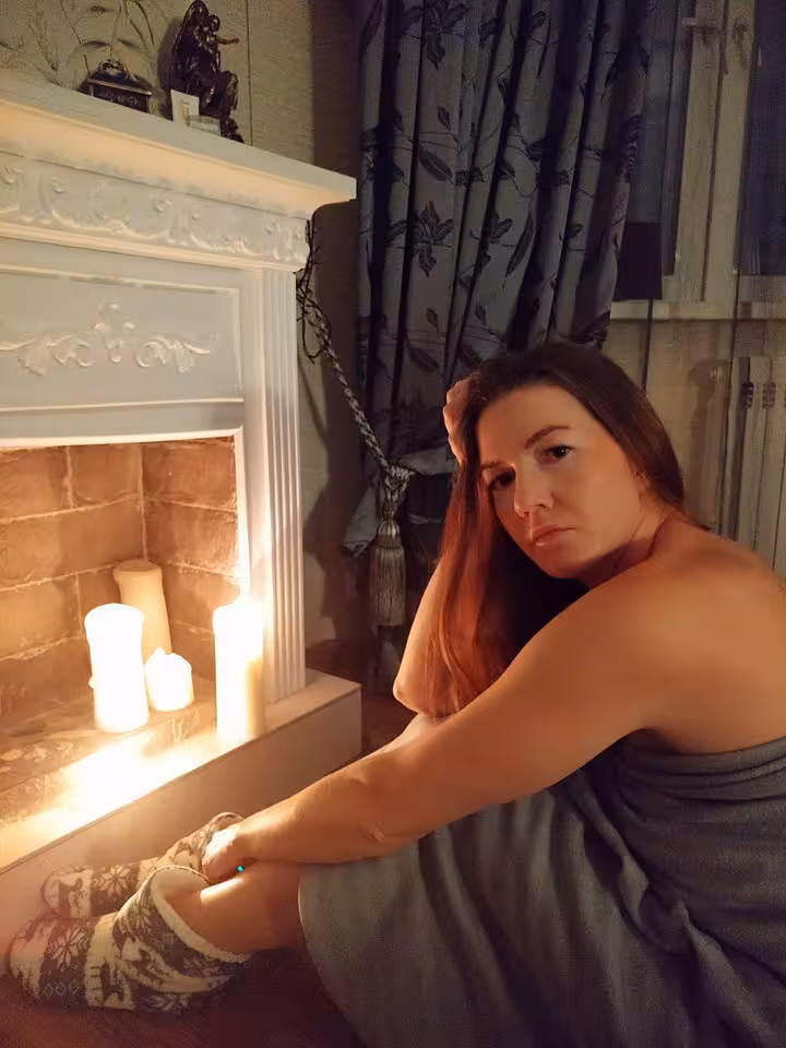 Венера