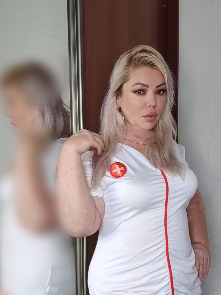 Милана