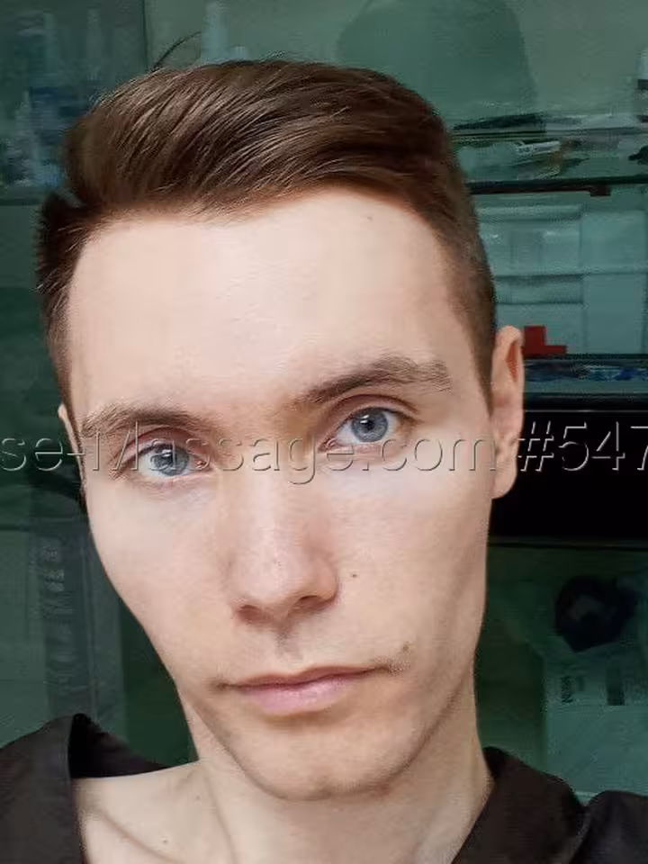 Дмитрий 
