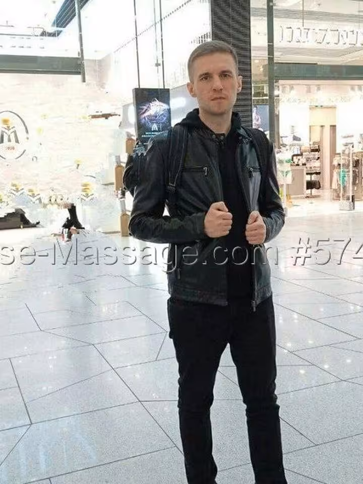 Павел