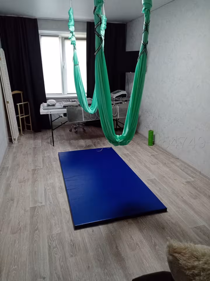 Алёна