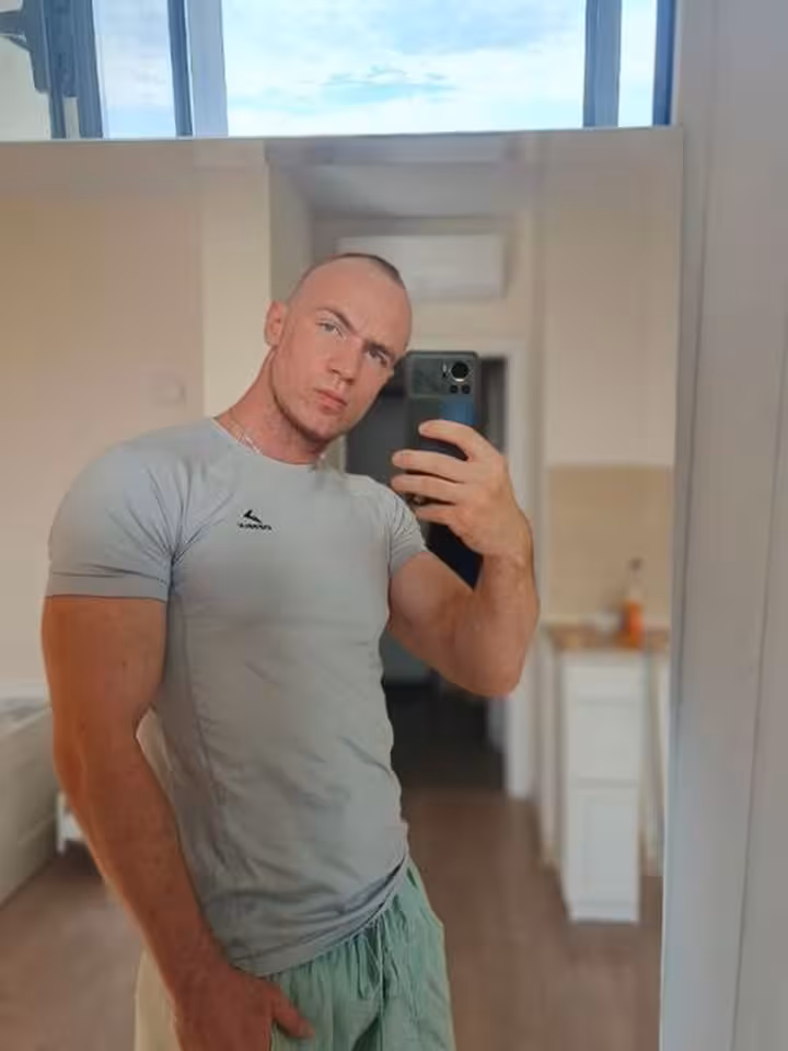 Яков