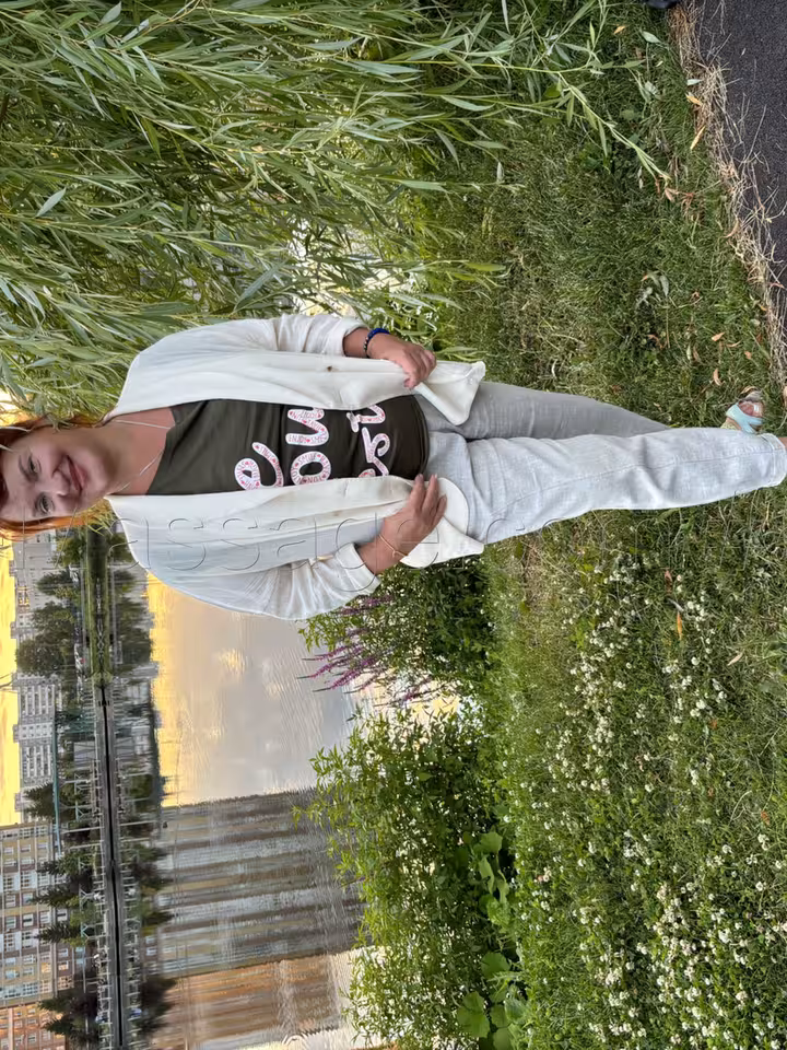 Света