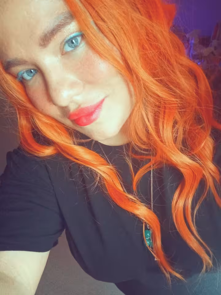Марина