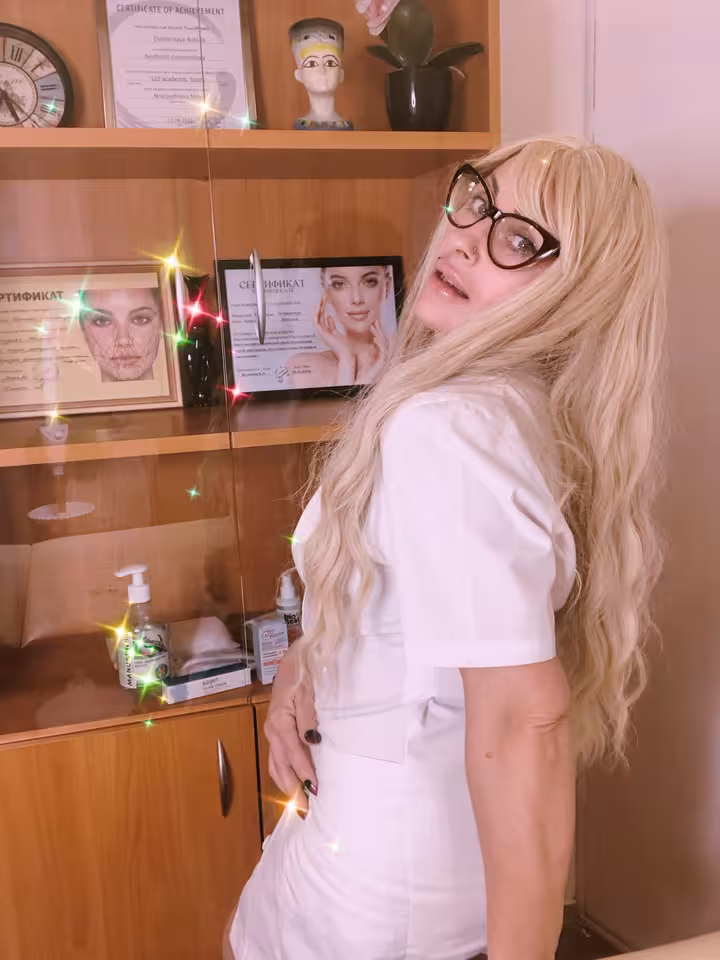 Диана