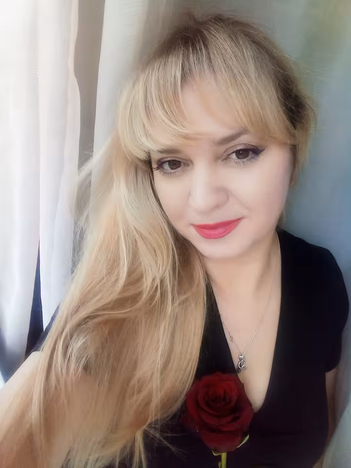 Алена