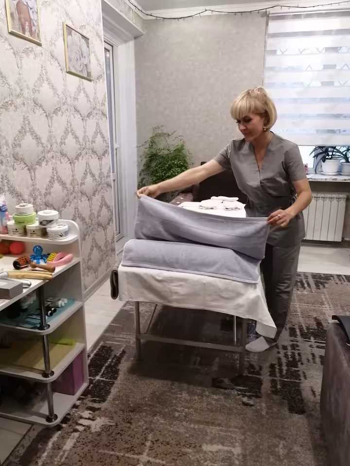 Евгения
