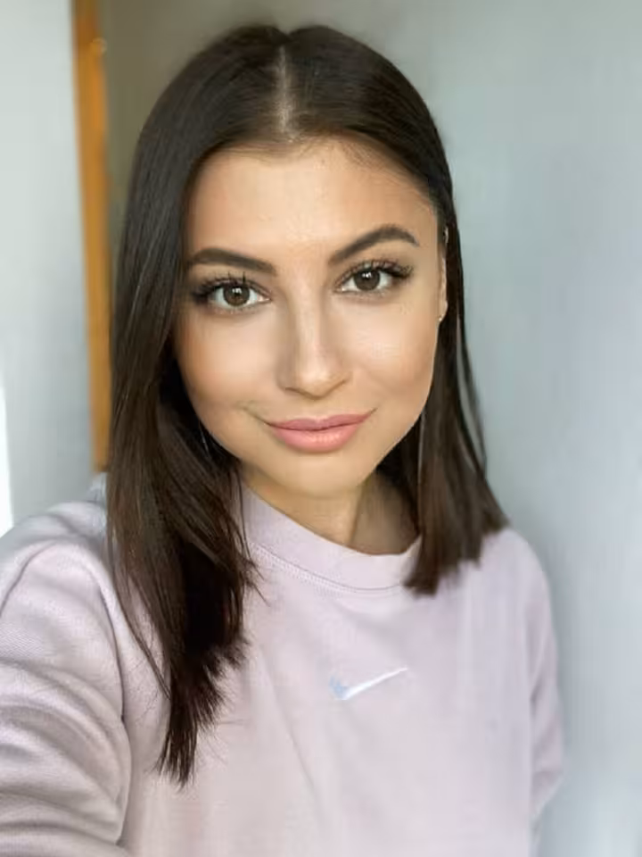 Мирра