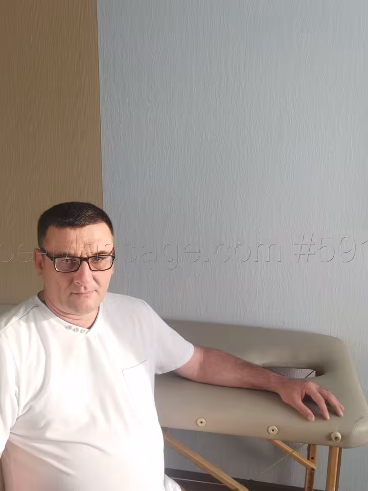 Александр