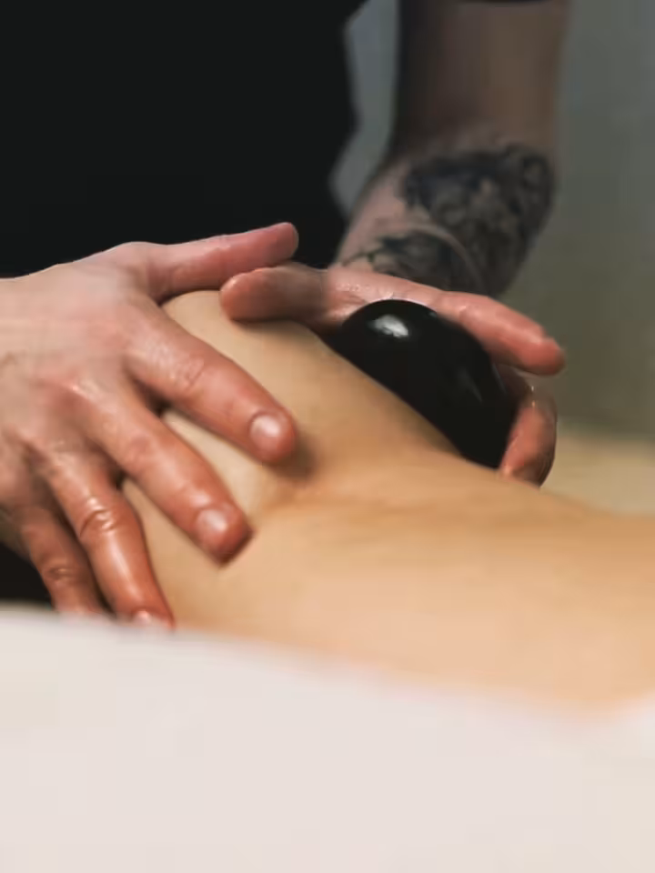 Константин