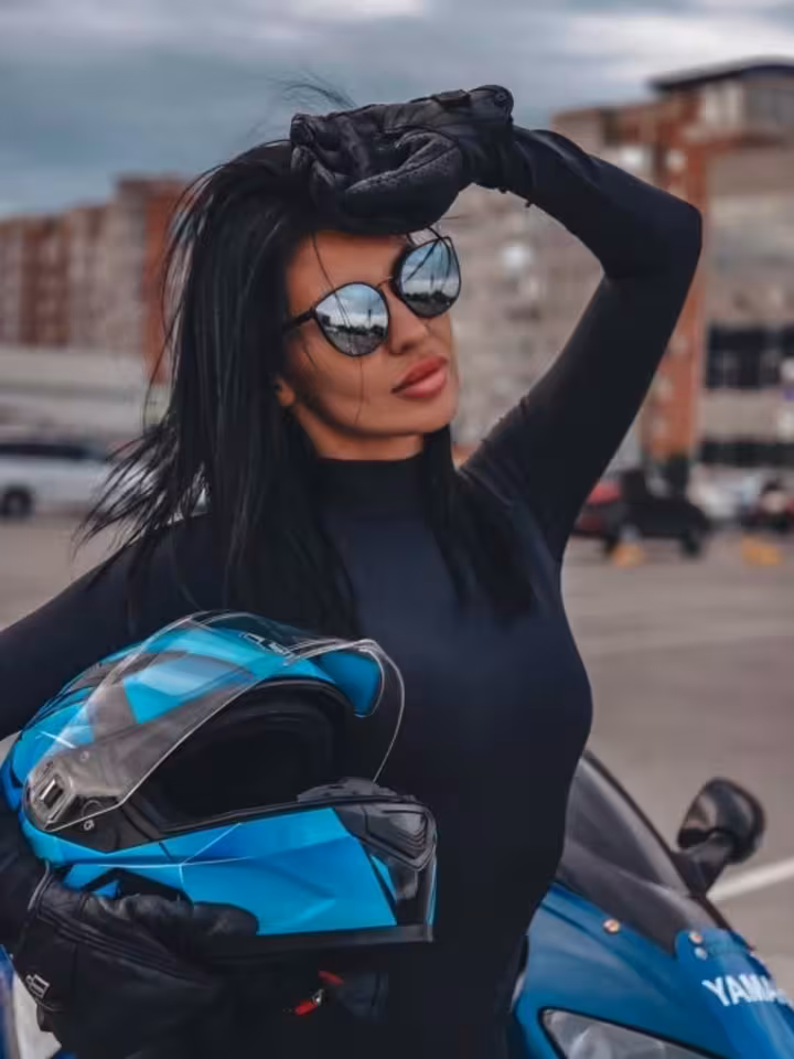 Амина