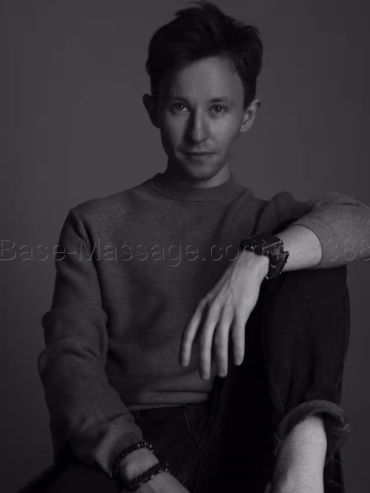 Алексей