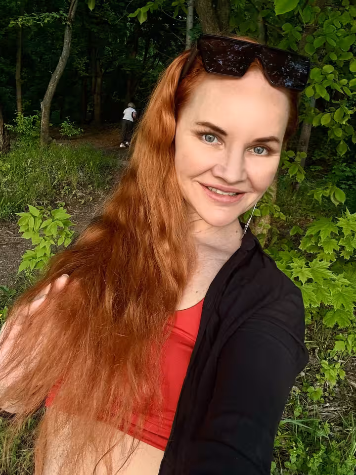 Ирина