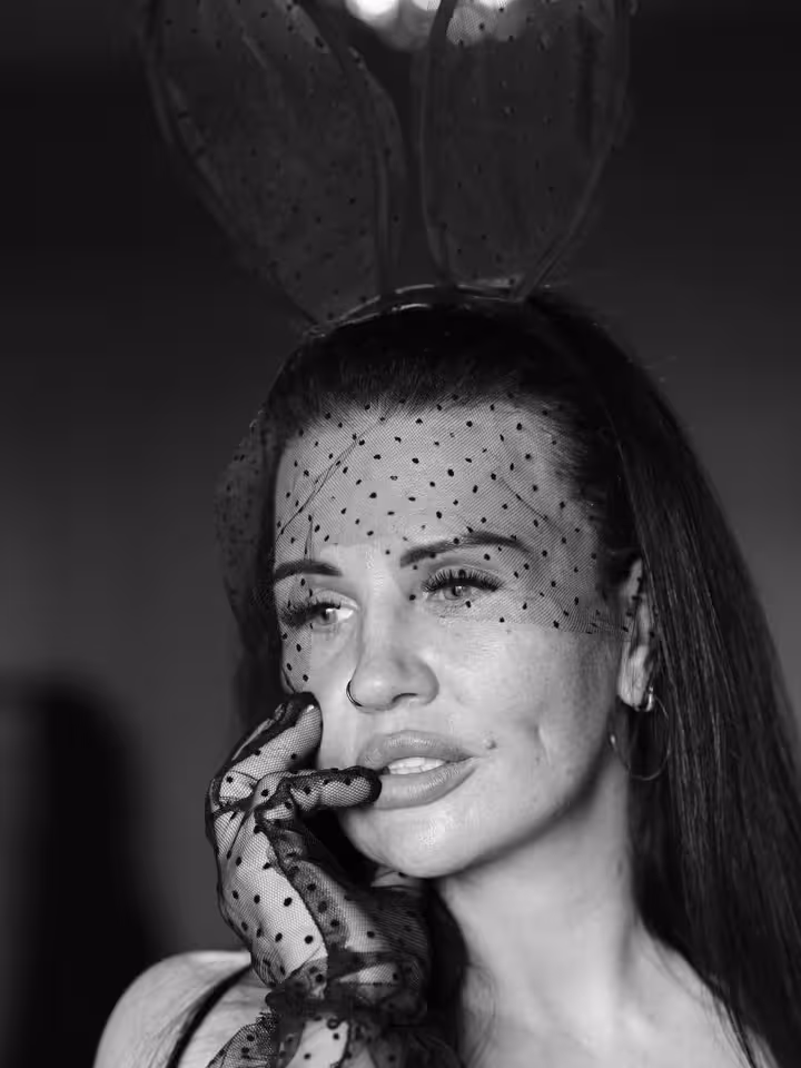 Ирина