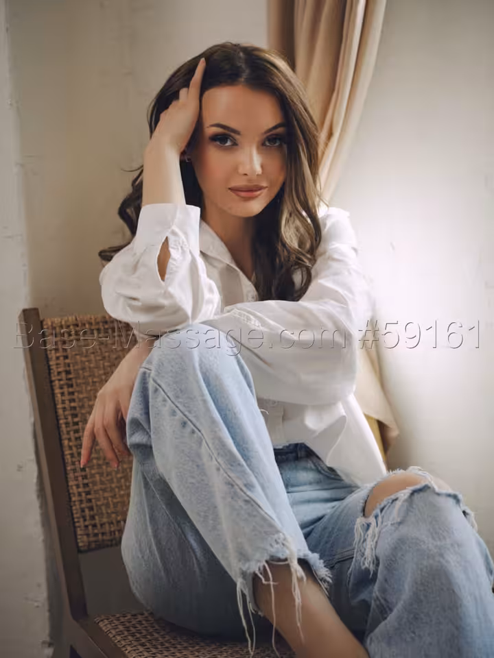 ПОЛИНА
