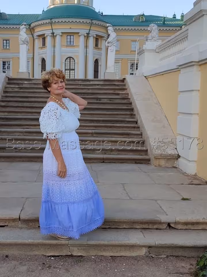 Светлана