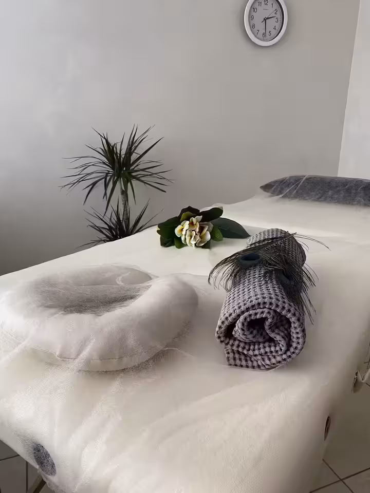 Dina