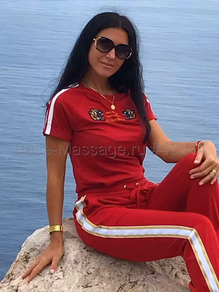 Катерина
