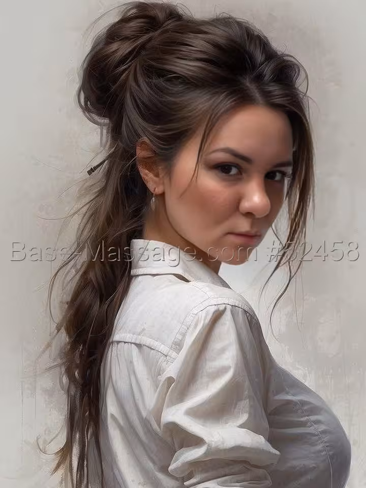 Катюша